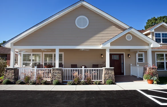 Image of East Hill (1)