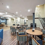 Image of Artisan at Hudson (2)