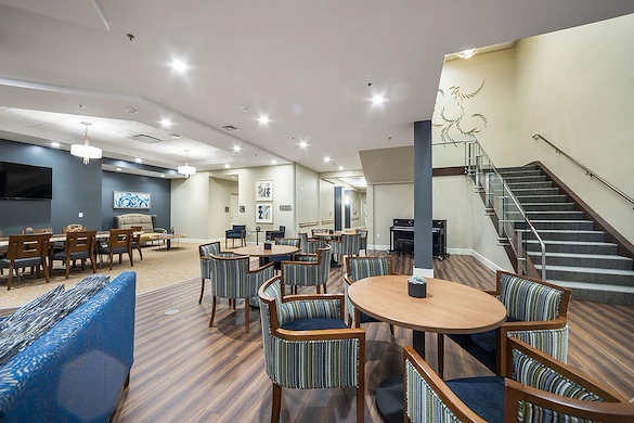 Image of Artisan at Hudson (2)