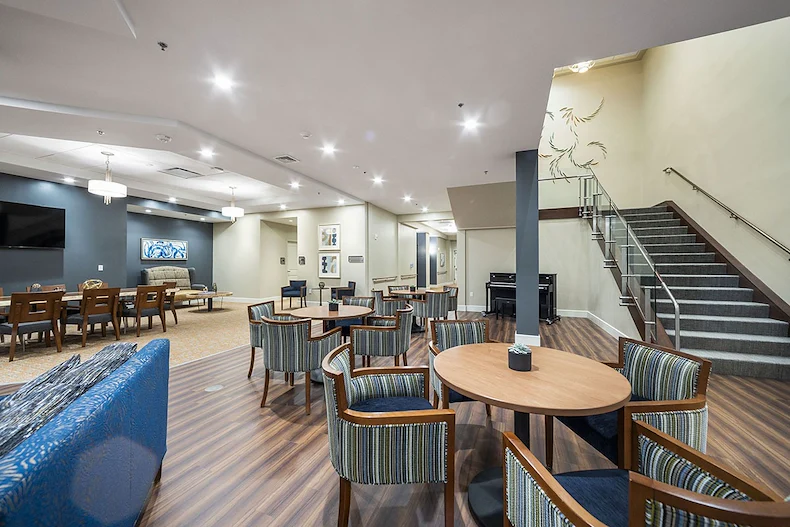 Image of Artisan at Hudson (2)