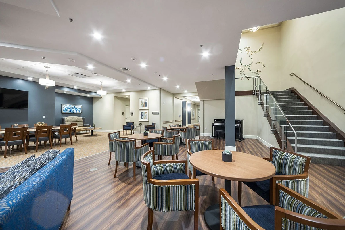 Image of Artisan at Hudson (2)