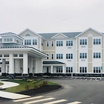 Image of The Ivy at Watertown (1)