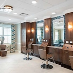 Image of The Bristal At Somerset (6)