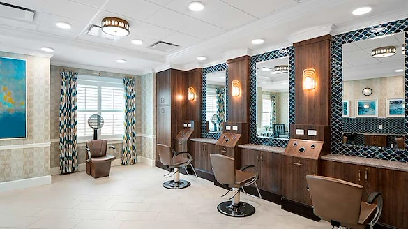 Image of The Bristal At Somerset (6)