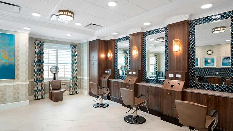 Image of The Bristal At Somerset (6)