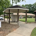 Image of Miller Oaks Apartments (3)