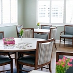 Image of Barrington Terrace of Fort Myers (5)