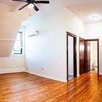 Image of Chapel Gardens Apartments (4)