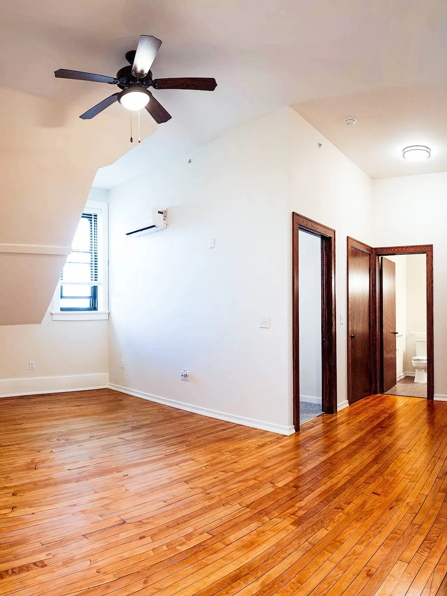 Image of Chapel Gardens Apartments (4)