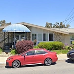 Image of Salinas Valley Post Acute (1)