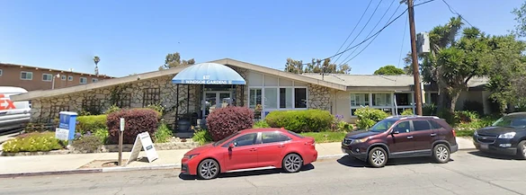 Image of Salinas Valley Post Acute (1)
