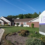 Image of Arden Courts at Northbrook (1)