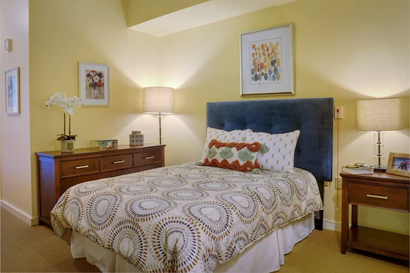 Image of Sunrise of Cascade (8)