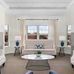 Image of Wingate Residences on Blackstone Boulevard (8)