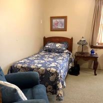 Image of Arbor Care Centers - Franklin Assisted Living (7)