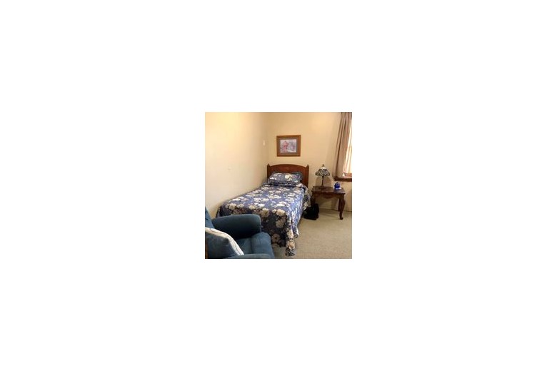 Image of Arbor Care Centers - Franklin Assisted Living (7)