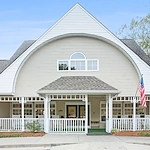 Image of Governor's Glen Memory Care Assisted Living (1)