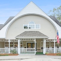 Image of Governor's Glen Memory Care Assisted Living (1)