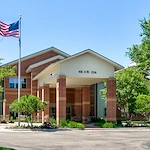 Image of The Harrington (1)