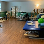 Image of Langdon Place of Keene (4)