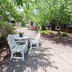 Image of Wayne Health Care (3)