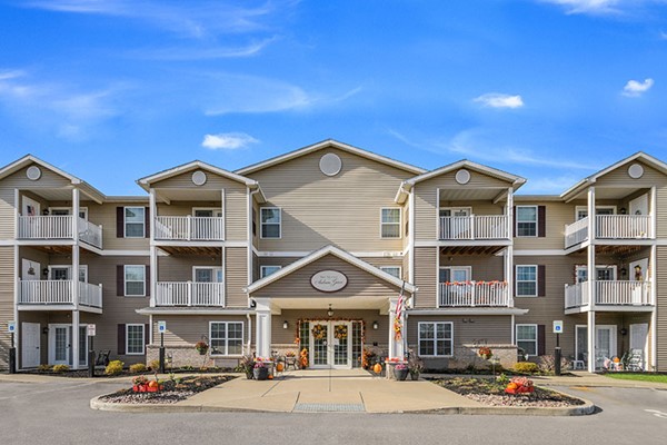 Image of Connect55+ Elkhorn (1)