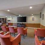 Image of Brookdale Urbana (6)