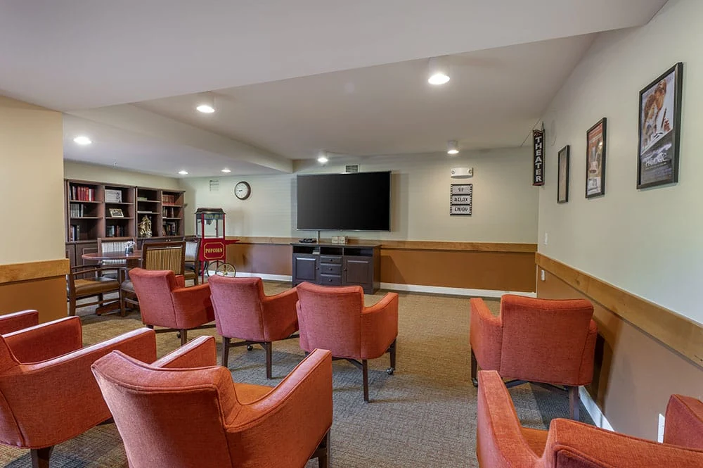 Image of Brookdale Urbana (6)