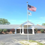 Image of Concord Care And Rehabilitation Center (1)