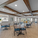 Image of HallMar Village (6)