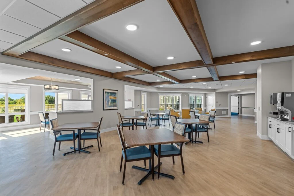 Image of HallMar Village (6)