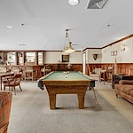 Image of The Village at Waterman Lake (6)