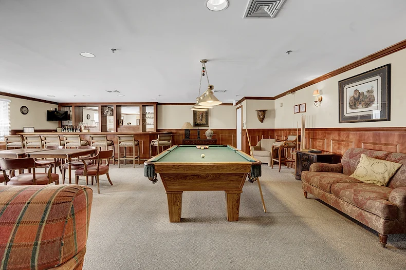 Image of The Village at Waterman Lake (6)