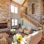 Image of Spring Gardens North Ogden (2)