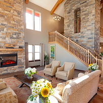 Image of The Lodge in North Ogden (2)
