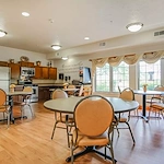 Image of Grace Haven (8)