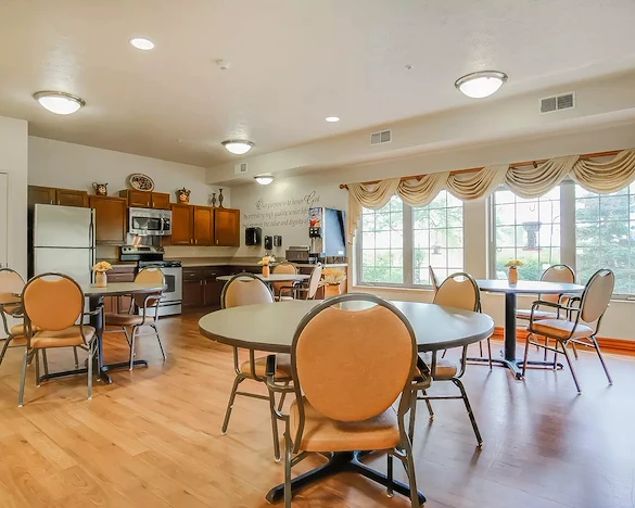 Image of Grace Haven (8)