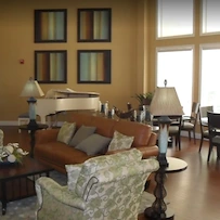 Image of Pine Berry Senior Apartments (3)