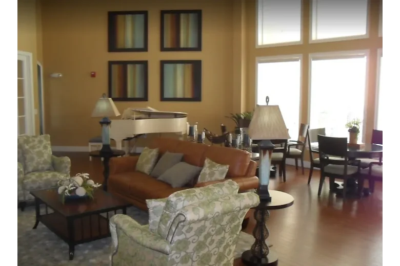 Image of Pine Berry Senior Apartments (3)