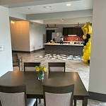 Image of Riverview Alaska (6)