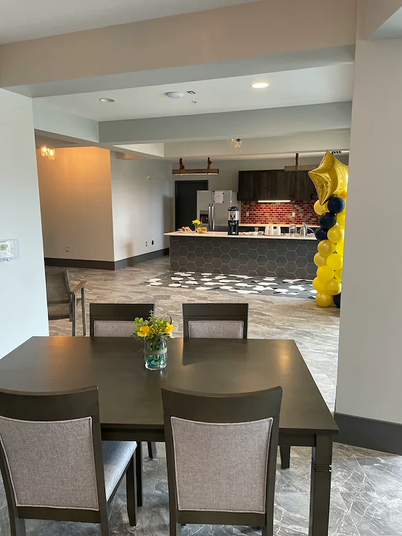 Image of Riverview Alaska (6)