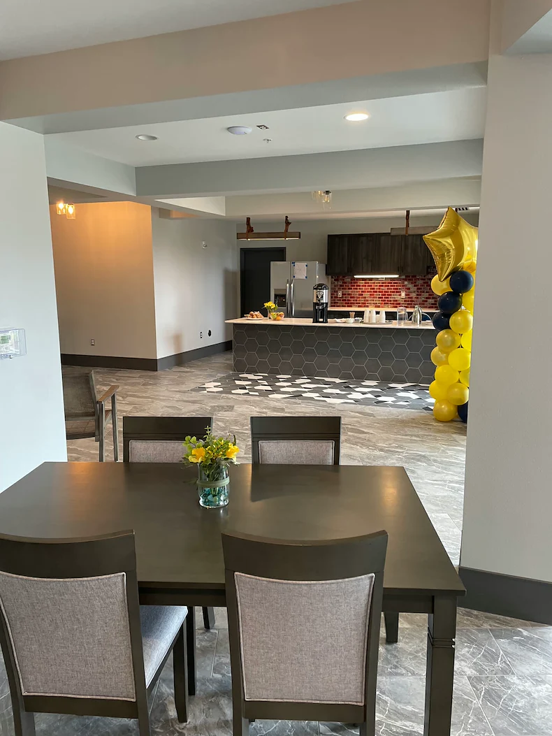 Image of Riverview Alaska (6)