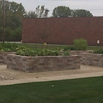 Image of Penelope 60 Senior Apartments (4)