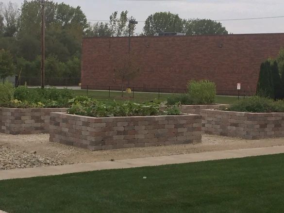 Image of Penelope 60 Senior Apartments (4)