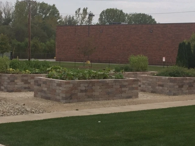 Image of Penelope 60 Senior Apartments (4)