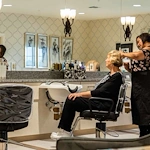 Image of The Park at Modesto (7)