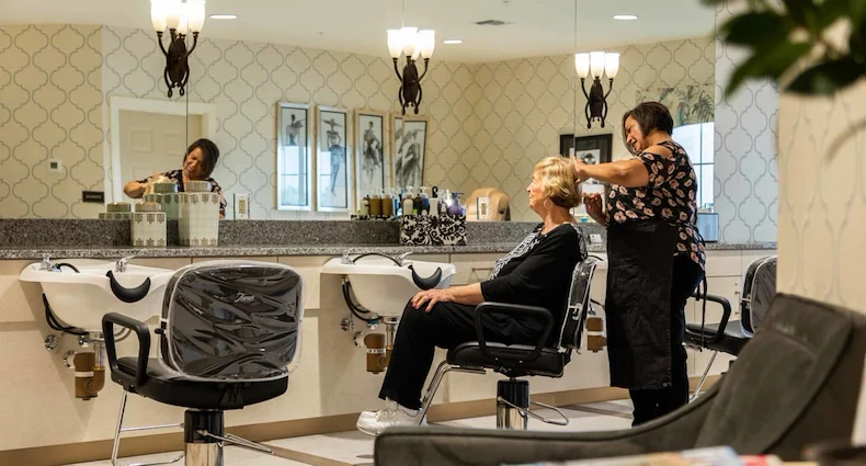 Image of The Park at Modesto (7)