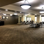 Image of Bonaventure of Albany (4)