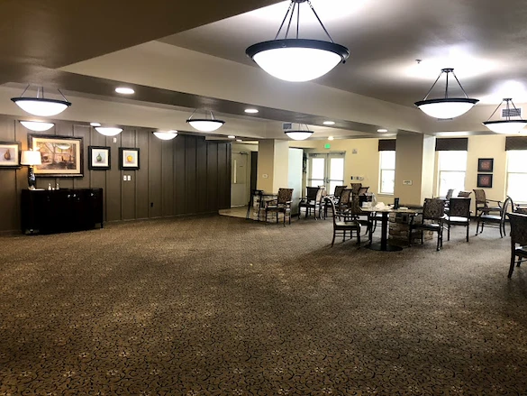 Image of Bonaventure of Albany (4)