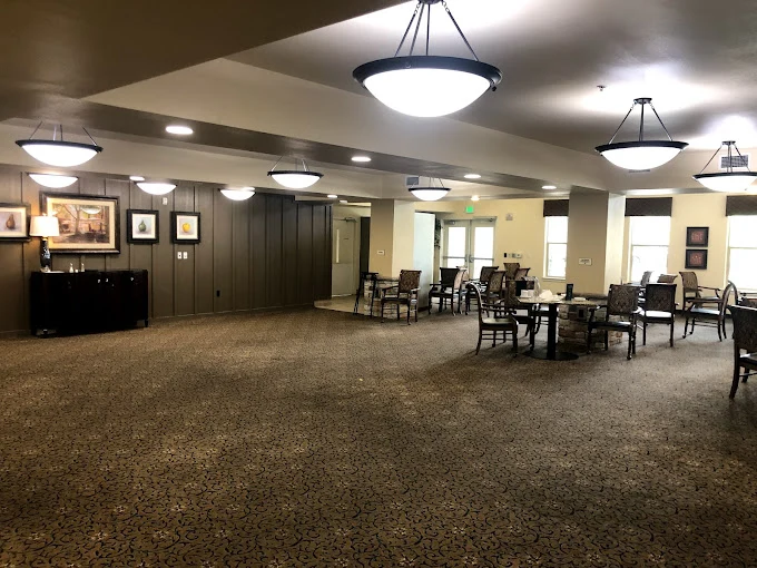 Image of Bonaventure of Albany (4)